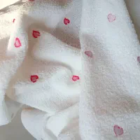 حوله تن پوش ، پانچو ، استخری|لباس|تهران, شهرک هما|دیوار