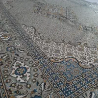 فرش ۶ متری