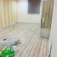 تجاری-در-حافظ-نو