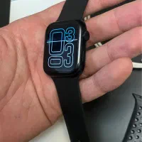 Iwatch Se2 Seri10 44|ساعت|تهران, میدان ولیعصر|دیوار