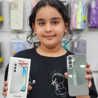 اقساط بلند مدت فروش موبایل|موبایل|زنجان, |دیوار