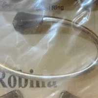 ست کامل سرویس بهداشتی