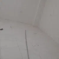 اجاره مغازه|اجارهٔ مغازه و غرفه|رباط‌کریم, نصیرشهر|دیوار