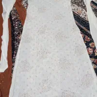 لباس کردی|لباس|جوانرود, |دیوار