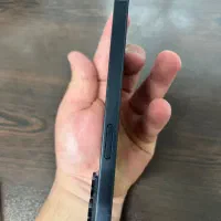 iphone 14|موبایل|تهران, امیریه|دیوار