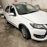 کوئیک مدل 1402 Quick R