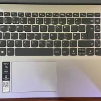 Lenovo ideapad 1|رایانه همراه|تهران, گرگان|دیوار