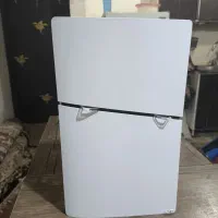 Ps5دو دسته ریجن اروپا اسلیم دیجیتال کمی تخفیف میدم|کنسول، بازی ویدئویی و آنلاین|اهواز, کوی صادقیه|دیوار