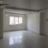 ۱۰۰ متر نسق شیک توشیبا بیانی باهنر فلسطین