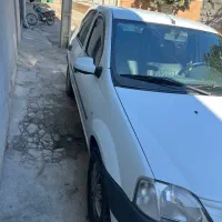 ماشین L90 E2 مدل ۹۵ مشابه صفر|خودرو سواری و وانت|ساری, |دیوار