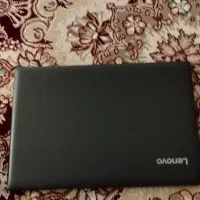 لب تاپ|رایانه همراه|خمینیشهر, |دیوار