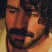 بلیت VIP عرفان طهماسبی تهران