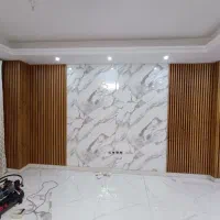 نصب کفپوش، لمینت ،قرنیز، ترموبال، ورق ماربل شیت|خدمات پیشه و مهارت|تهران, منیریه|دیوار