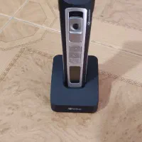 ماشین اصلاح حرفه ای(آرایشگاه)