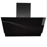 هود روکار تکنو مکسH111