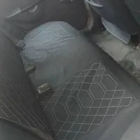 ماشین پراید 132|خودرو سواری و وانت|یزد, |دیوار