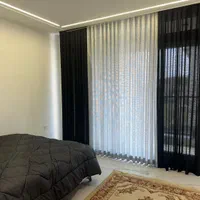 اجاره ویلا اپارتمان ساحلی چپکرود|اجارهٔ کوتاهمدت آپارتمان و سوئیت|جویبار, |دیوار