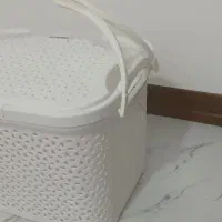 سبد پیک نیک مسافرتی