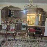 فروش اپارتمان ۸۵ متری قدرالسهمی زمین|فروش آپارتمان|پردیس, فاز ۴|دیوار