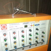 اکو امپلی فایر  اورجینال