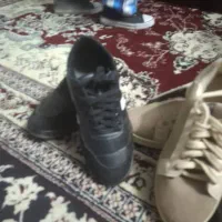 کفش مردانه و زنانه وبچه گانه زیرقیمت|کیف، کفش، کمربند|نجف‌آباد, یزدانشهر|دیوار