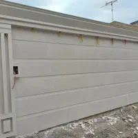 کاشی کاری و سرامیک کاری|خدمات پیشه و مهارت|دزفول, |دیوار