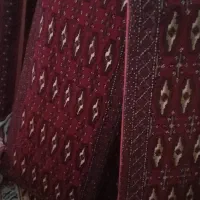 پتو وپشتی|رختخواب، بالش، پتو|بروجرد, |دیوار