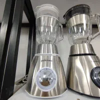 برقی|خردکن، آسیاب، غذاساز|بیرجند, |دیوار