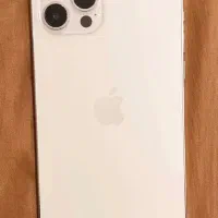 ایفون۱۲پرومکس