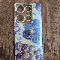 قاب شیائومی ردمی نوت13پرو4جی