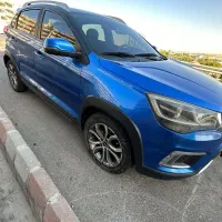 ام وی ام x22 مدل ۹۶ بدون رنگ