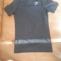 لباس|لباس|قزوین, |دیوار