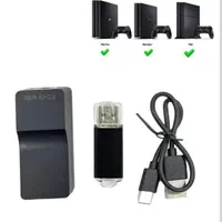 دسته پلی استیشن ۴/دانگل کپی خور/دستهps4/دانگل ps4|کنسول، بازی ویدئویی و آنلاین|اصفهان, خلیل آباد|دیوار