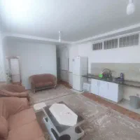 اجاره سویت خانه دربست همکف روزانه هفتگی ماهانه.