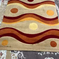 فرش مناسب برای آشپزخانه واتاق خواب