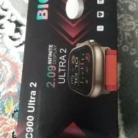 ساعت هوشمند مفت