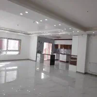 فروش-آپارتمان-152متری-تابلو