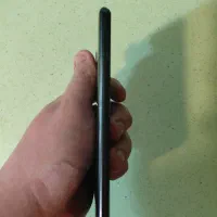 موبایل a10|موبایل|تهران, استقلال|دیوار