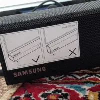 لوازم الکترونیکی