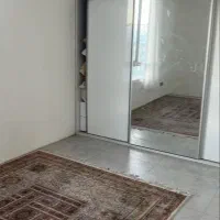 ویلا ۷۰۰متر باغچه ۲۰۰ متر بنا جابان  ویو ابدی