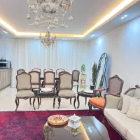 اپارتمان فروشی صد متر حاشیه خیابان 20 متری|فروش آپارتمان|مشهد, بهاران|دیوار