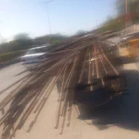 ضایعاتی مس آهن