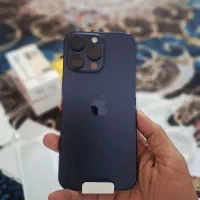 iphone 15 pro max 1tb