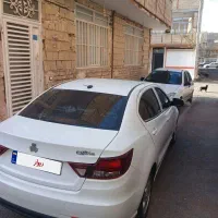 شاهین|خودرو سواری و وانت|قم, چهل درخت‎|دیوار