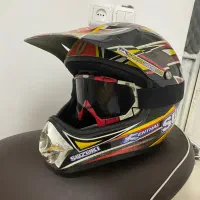 کلاه کراس|قطعات یدکی و لوازم جانبی|شیراز, شهرک قمشه|دیوار