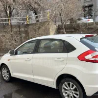 ام وی ام 315 NEW|خودرو سواری و وانت|تبریز, |دیوار