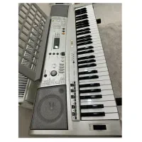 ارگ  یاماها a300 اورینتال