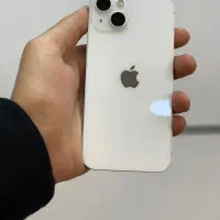 آیفون 13