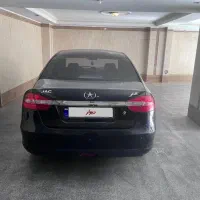 jac j5|خودرو سواری و وانت|تهران, اوقاف|دیوار