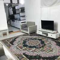 کارگزاری املاک سراسری ارشاد